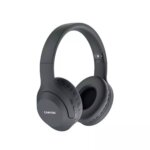 Ασύρματα Ακουστικά Canyon BT5.1 Γκρι