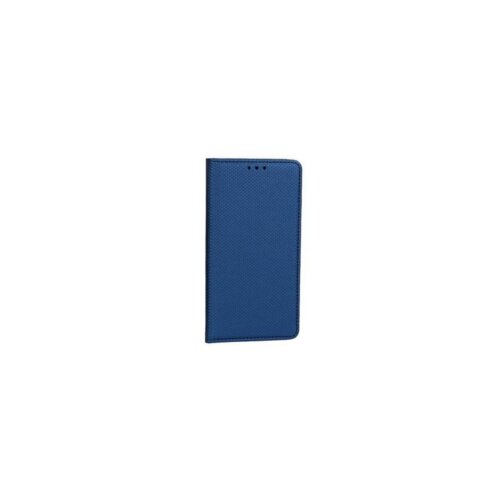 Θήκη Βιβλίο Apple Iphone 13 Pro Μπλε