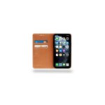 Apple iPhone 13 Testa Special Case Brown - Image 2