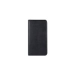 Θήκη Βιβλίο Apple Iphone 14 Pro Max Μαύρη