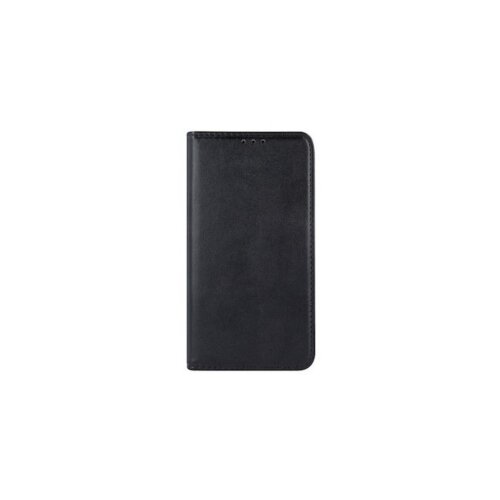 Θήκη Βιβλίο Apple Iphone 14 Plus Μαύρη