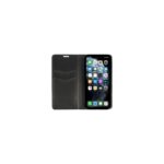 Samsung Galaxy A53 5G Testa Elite Case Black - Image 2