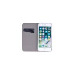 Apple iPhone 13 Testa Magnet Case Blue - Image 2