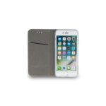 Apple iPhone 14 Pro Testa Magnet Case Wine - Image 2