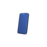 Θήκη Βιβλίο Samsung Galaxy A72 Μπλε