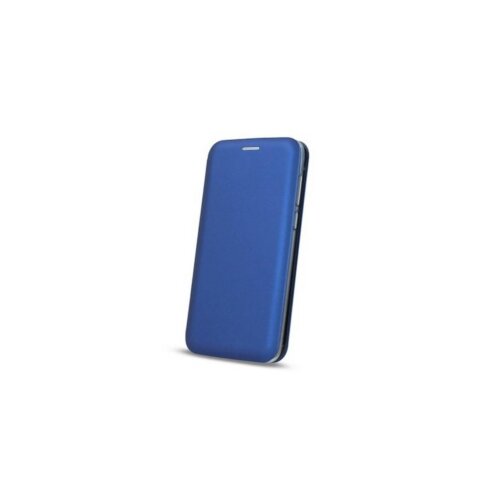 Θήκη Βιβλίο Samsung Galaxy A72 Μπλε