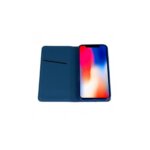 Samsung Galaxy A33 5G Testa Magnet Case Navy - Image 2