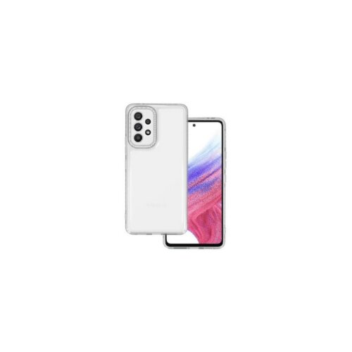 Θήκη Samsung Galaxy A14 5G Diamond Transparent