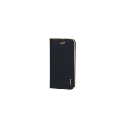 Θήκη Βιβλίο Samsung Galaxy A42 Μπλε Σκούρο
