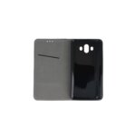 Apple iPhone 14 Pro Max Testa Magnet Case Black - Image 2