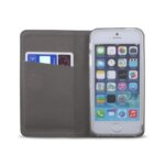 Samsung Galaxy S20 Testa Magnet Case Gold - Image 2