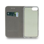 Θήκη Βιβλίο Samsung Galaxy S20 Plus Κόκκινη