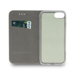 Samsung Galaxy S20 Testa Magnet Case Wine - Image 2