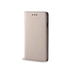 Θήκη Βιβλίο Samsung Galaxy S20 Ultra Χρυσή
