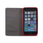 Samsung Galaxy S20 Ultra Testa Magnet Case Red - Image 2