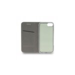 Xiaomi Redmi 12C Testa Magnet Case Wine - Image 2