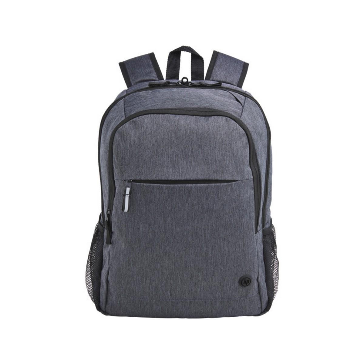 Hp Τσάντα Λάπτοπ Prelude 15.6'' Γκρι