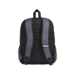 HP Laptop Backpack Prelude Pro 15.6'' - Image 2