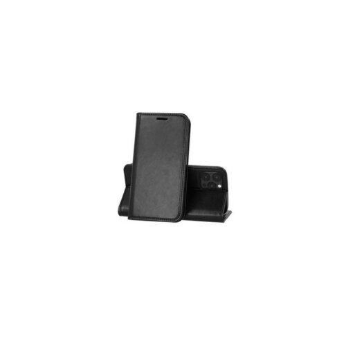 Θήκη Βιβλίο για Realme C21 Elite Black