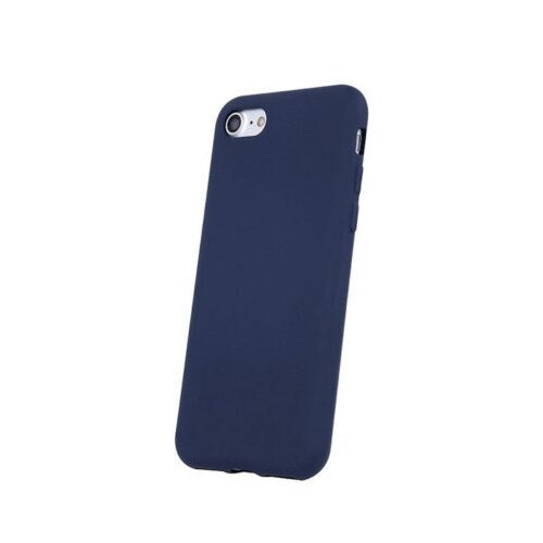 Θήκη για Realme C21Y/C25Y Silicone Blue