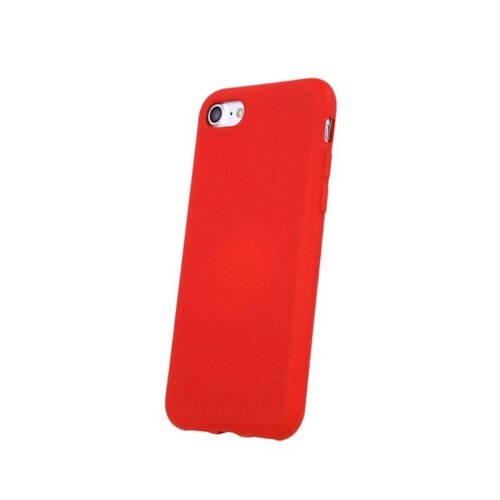 Θήκη για Realme C53 Silicone Red