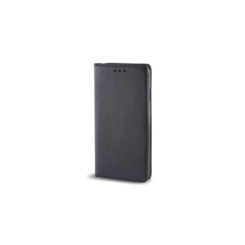 Θήκη Βιβλίο για Realme GT 5G Black
