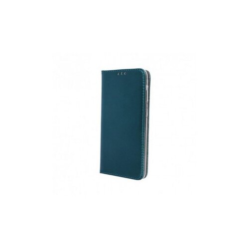 Θήκη Βιβλίο για Realme C33 Green