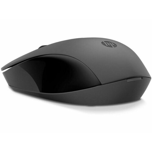 HP 150 Wireless Mouse