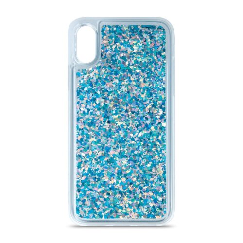 Θήκη Samsung Galaxy S23 Ultra Liquid Blue