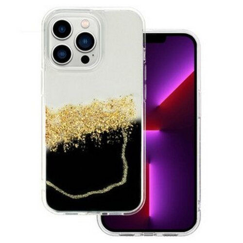 Θήκη Iphone 14 Pro Max