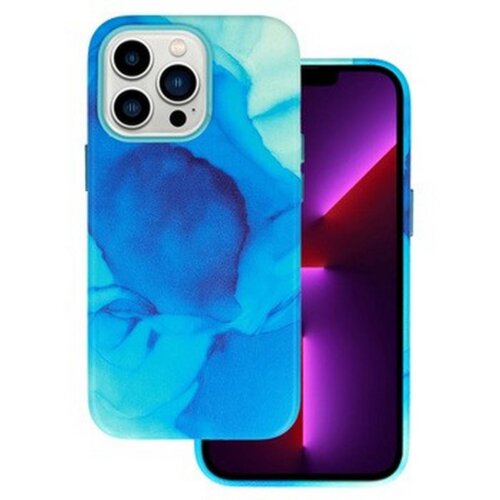 Θήκη Iphone 14 Pro Max