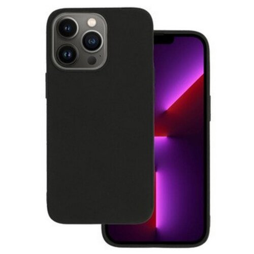 Θήκη Iphone 14 Μαύρο