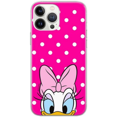 Θήκη Iphone 14 Pro Max Daisy Disney