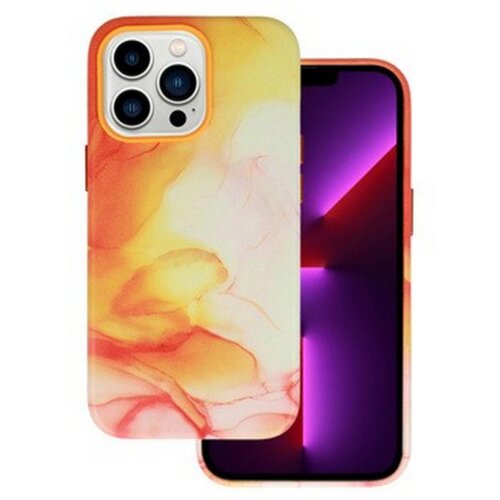Θήκη Iphone 14 Pro Max Design