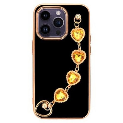 Θήκη Iphone 14 Pro Max