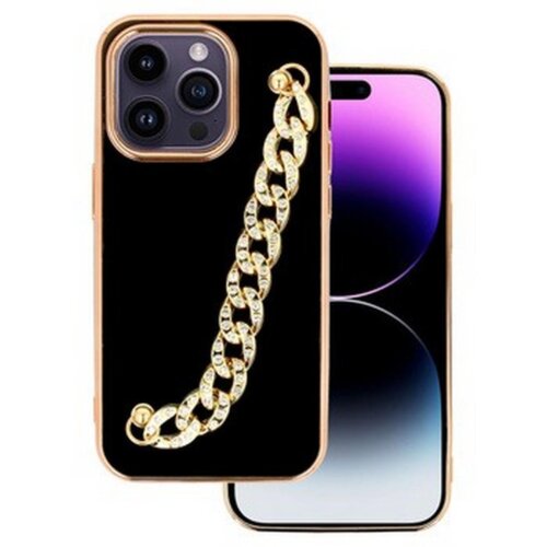 Θήκη Iphone 14 Pro Max