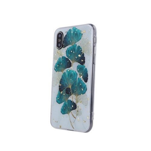 Θήκη Iphone 14 Pro Max