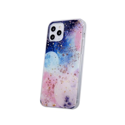 Θήκη Samsung Galaxy S23 Ultra Galactic
