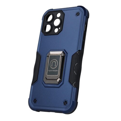 Θήκη Iphone 14 Pro Max Dark Blue