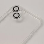 Θήκη Samsung Galaxy Case A54 5G Transparent
