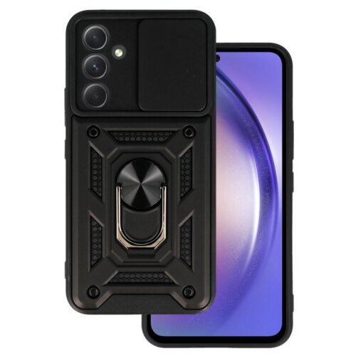 Θήκη Samsung Galaxy A54 5G Armor Black