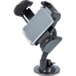Setty car holder flex - Image 2