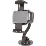 Setty car holder flex - Image 3