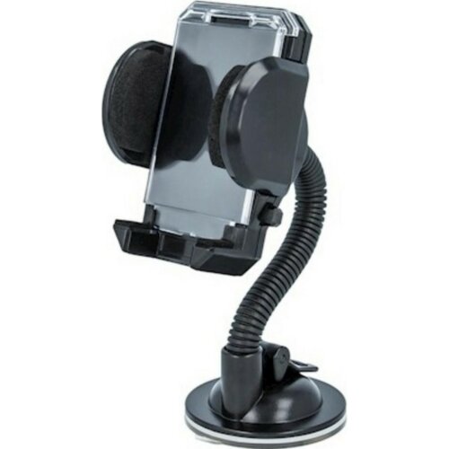 Setty car holder flex
