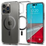 Θήκη Iphone 14 Pro Max Carbon Fiber