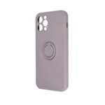 Θήκη Iphone 13 Light Grey