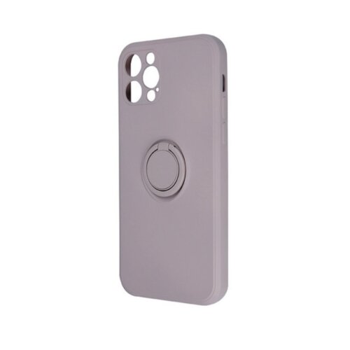 Θήκη Iphone 13 Light Grey