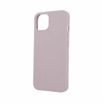 Θήκη Iphone 13 Powder Pink