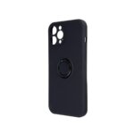 Θήκη Iphone 15 Pro Max με δαχτυλίδι
