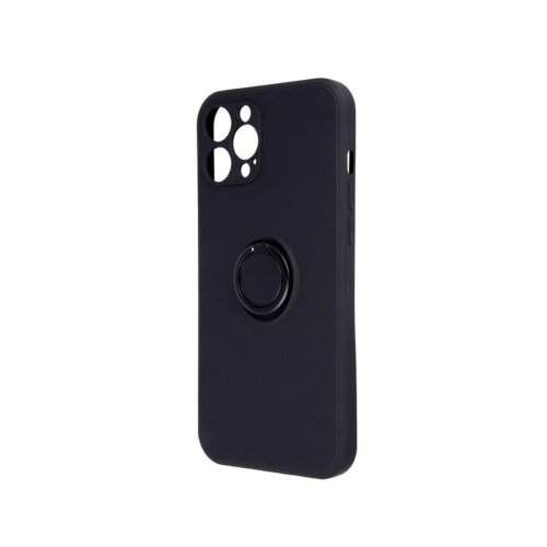 Θήκη Iphone 15 Pro Max με δαχτυλίδι